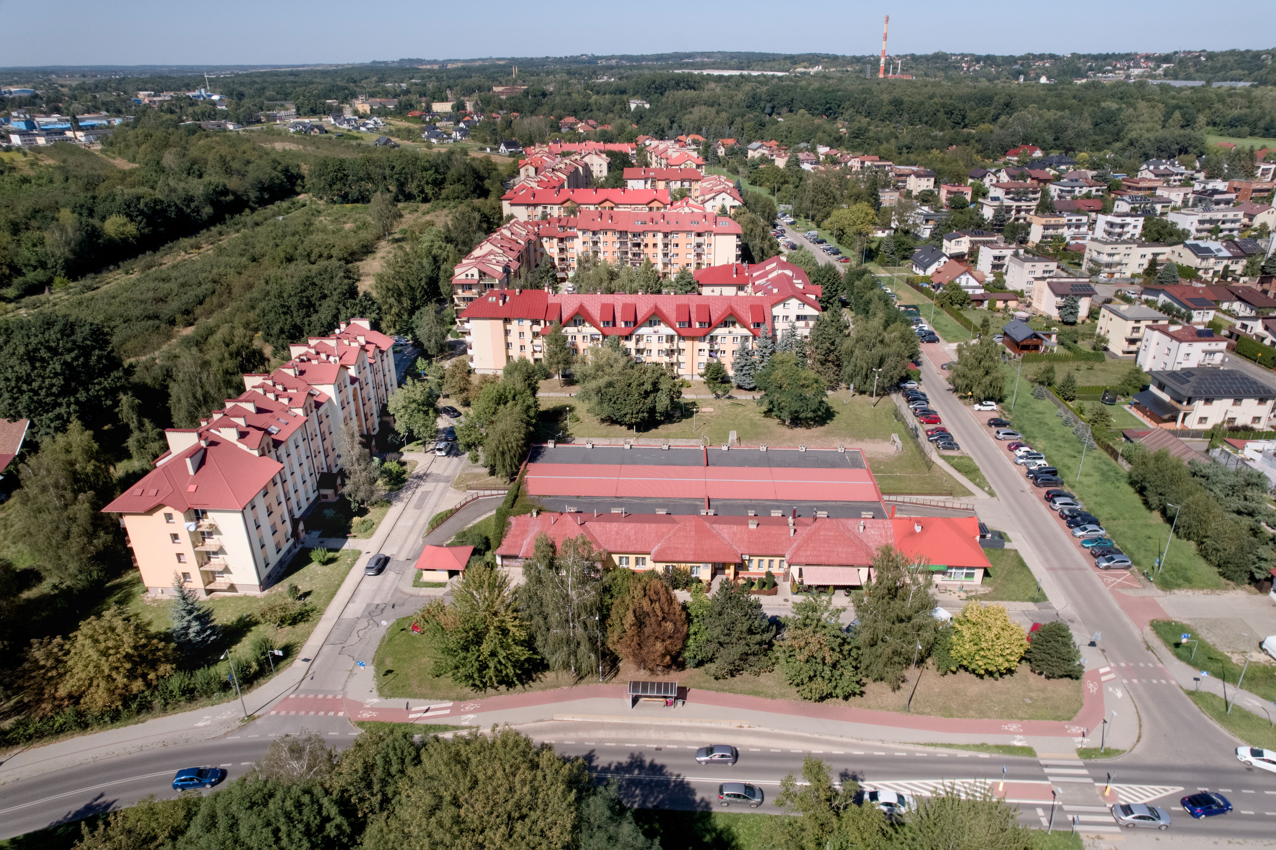 Nowa dekada, nowe wyzwania
