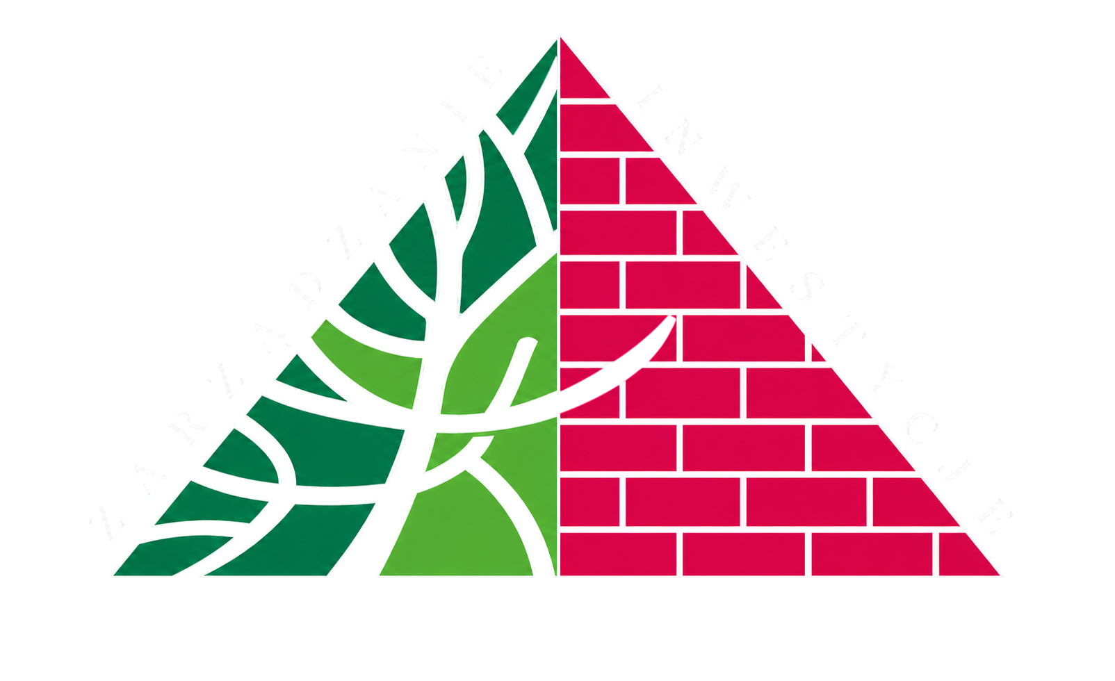 Logo SM Nadzieja
